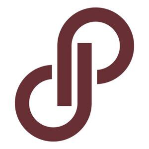 Poshmark Verify